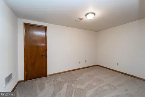 1131 Ferber Ave, Arnold, MD 21012 photo 20