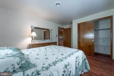 1131 Ferber Ave, Arnold, MD 21012 photo 45