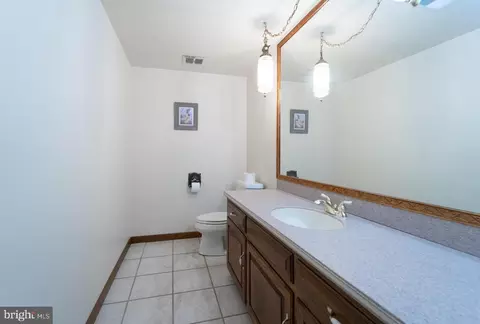 1131 Ferber Ave, Arnold, MD 21012 photo 21