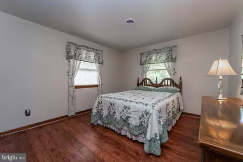 1131 Ferber Ave, Arnold, MD 21012 photo 43