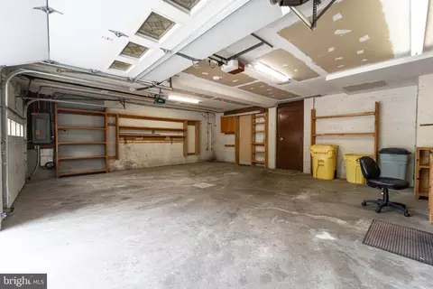 1131 Ferber Ave, Arnold, MD 21012 photo 3