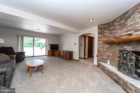 1131 Ferber Ave, Arnold, MD 21012 photo 17