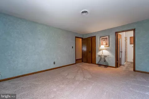 1131 Ferber Ave, Arnold, MD 21012 photo 41