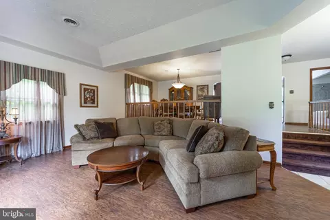1131 Ferber Ave, Arnold, MD 21012 photo 27