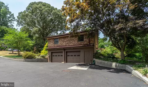 1131 Ferber Ave, Arnold, MD 21012 photo 5