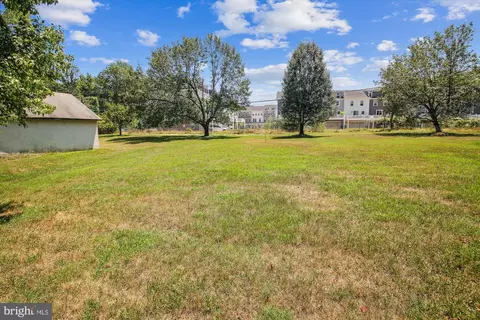 729 Annapolis Neck Rd, Annapolis, MD 21403