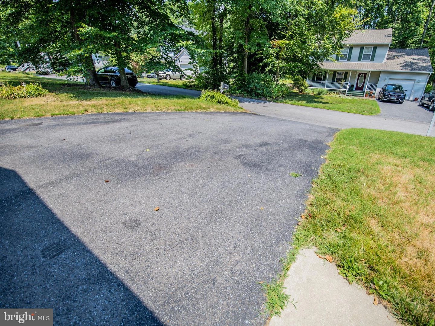 Other - 3582 2nd Ave, Edgewater, MD 21037 photo 5 of 19