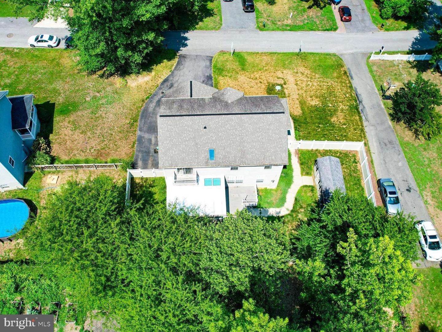 View/Area - 3582 2nd Ave, Edgewater, MD 21037 photo 4 of 4