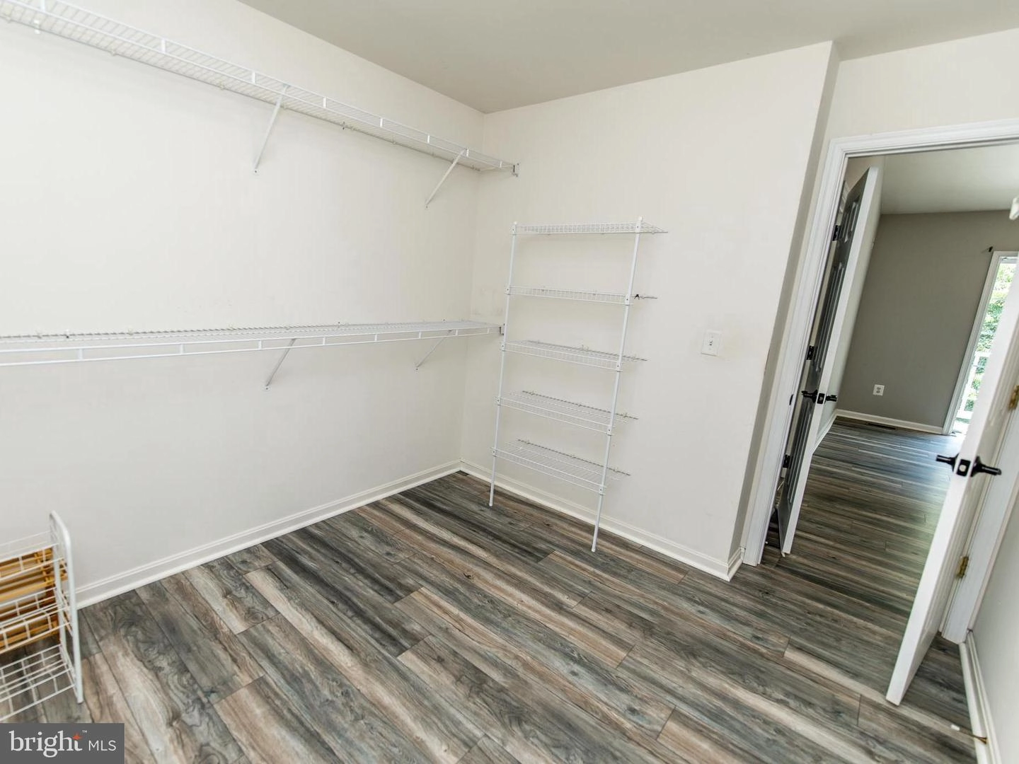 Other - 3582 2nd Ave, Edgewater, MD 21037 photo 10 of 19
