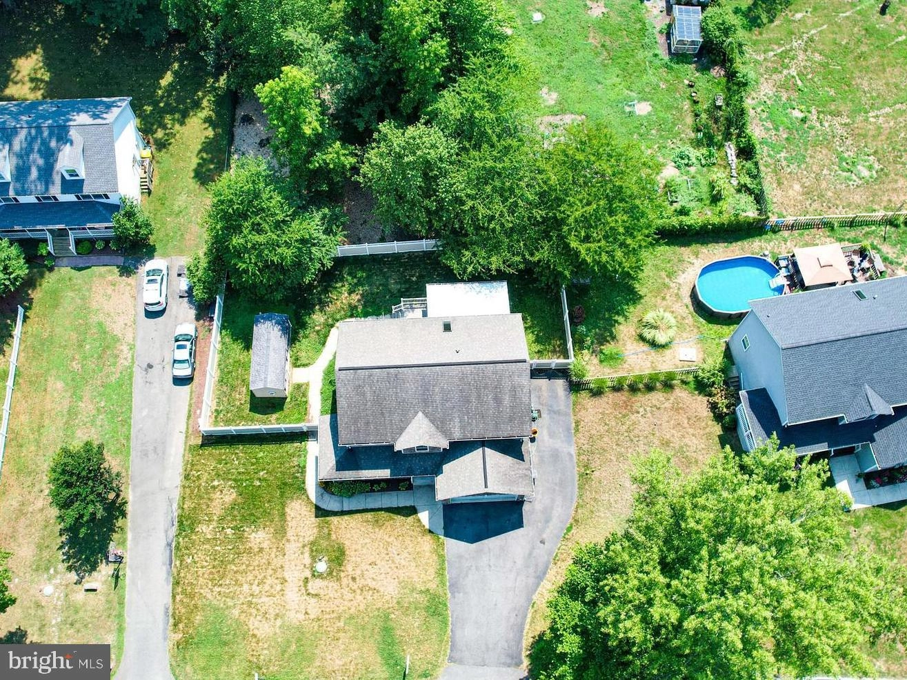 View/Area - 3582 2nd Ave, Edgewater, MD 21037 photo 3 of 4