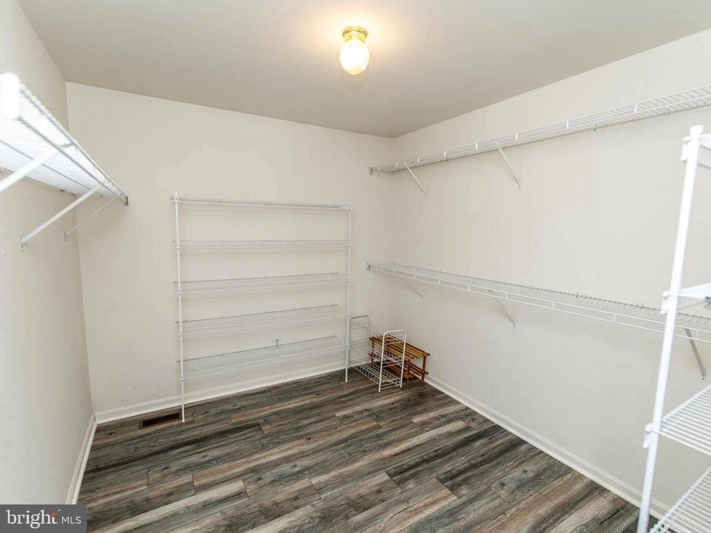 Other - 3582 2nd Ave, Edgewater, MD 21037 photo 11 of 19