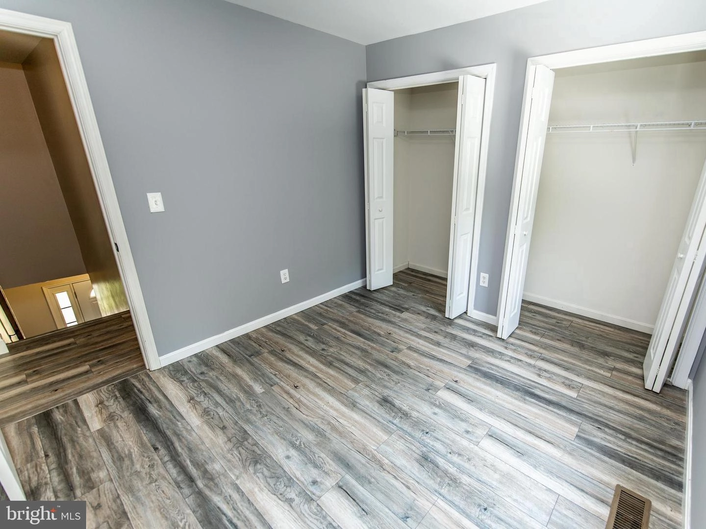 Other - 3582 2nd Ave, Edgewater, MD 21037 photo 16 of 19