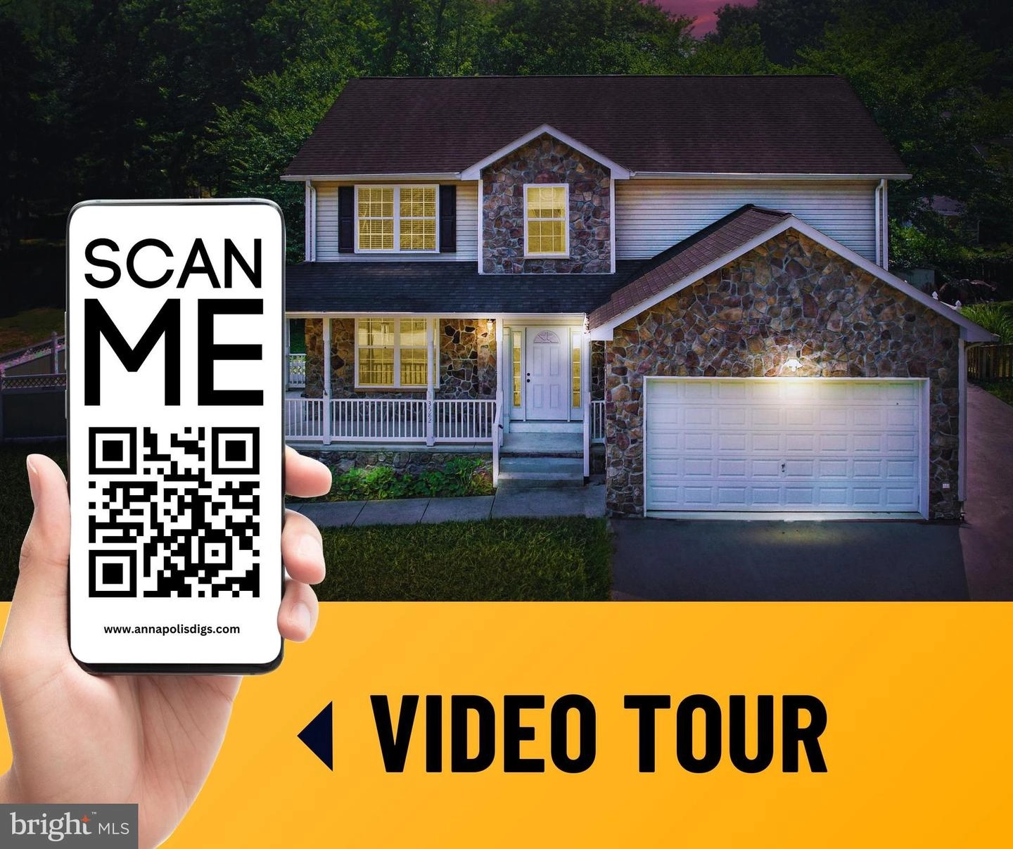 Other - 3582 2nd Ave, Edgewater, MD 21037 photo 1 of 19