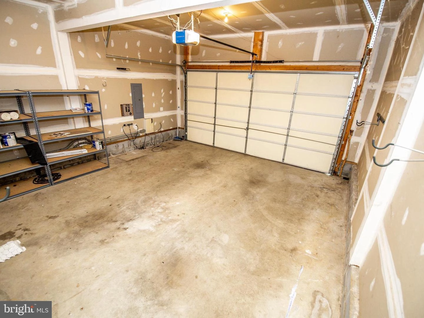 Other - 3582 2nd Ave, Edgewater, MD 21037 photo 17 of 19