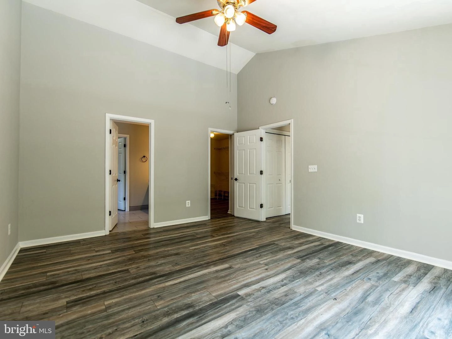 Other - 3582 2nd Ave, Edgewater, MD 21037 photo 9 of 19