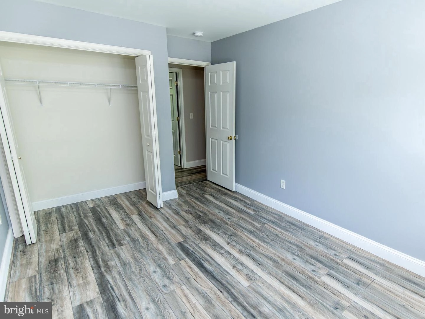 Other - 3582 2nd Ave, Edgewater, MD 21037 photo 13 of 19