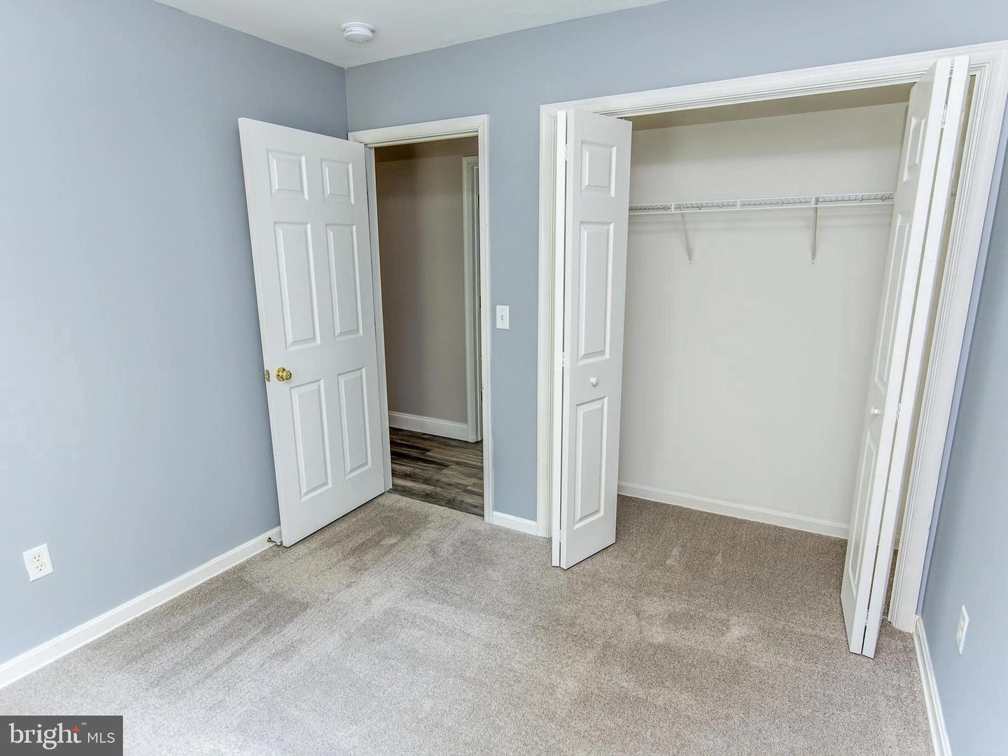 Other - 3582 2nd Ave, Edgewater, MD 21037 photo 15 of 19