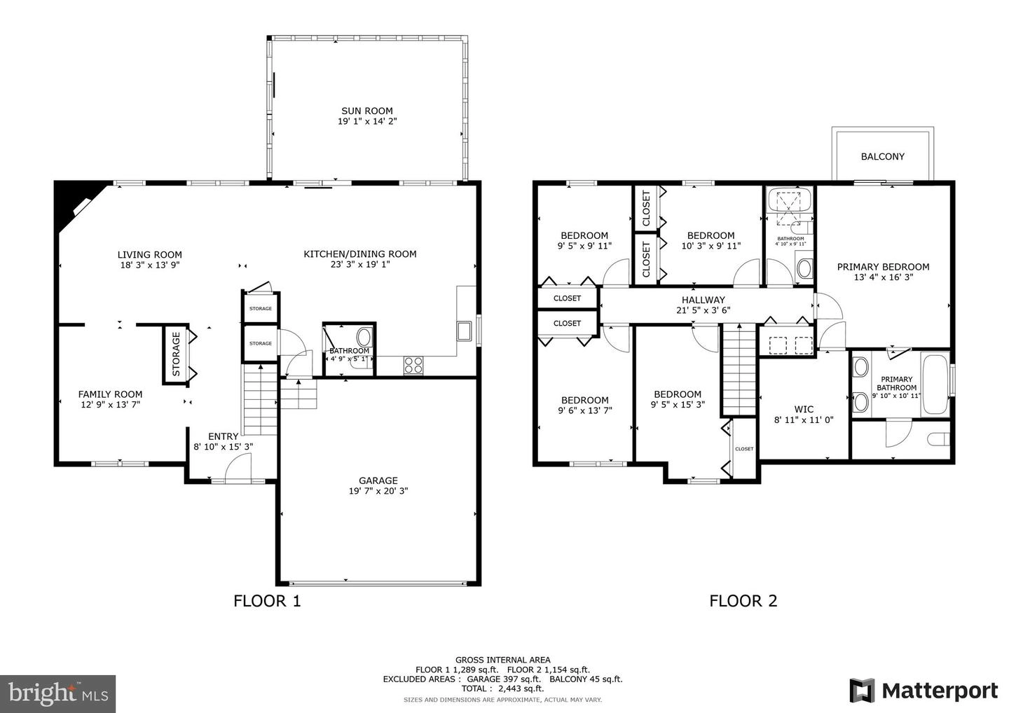 Other - 3582 2nd Ave, Edgewater, MD 21037 photo 19 of 19