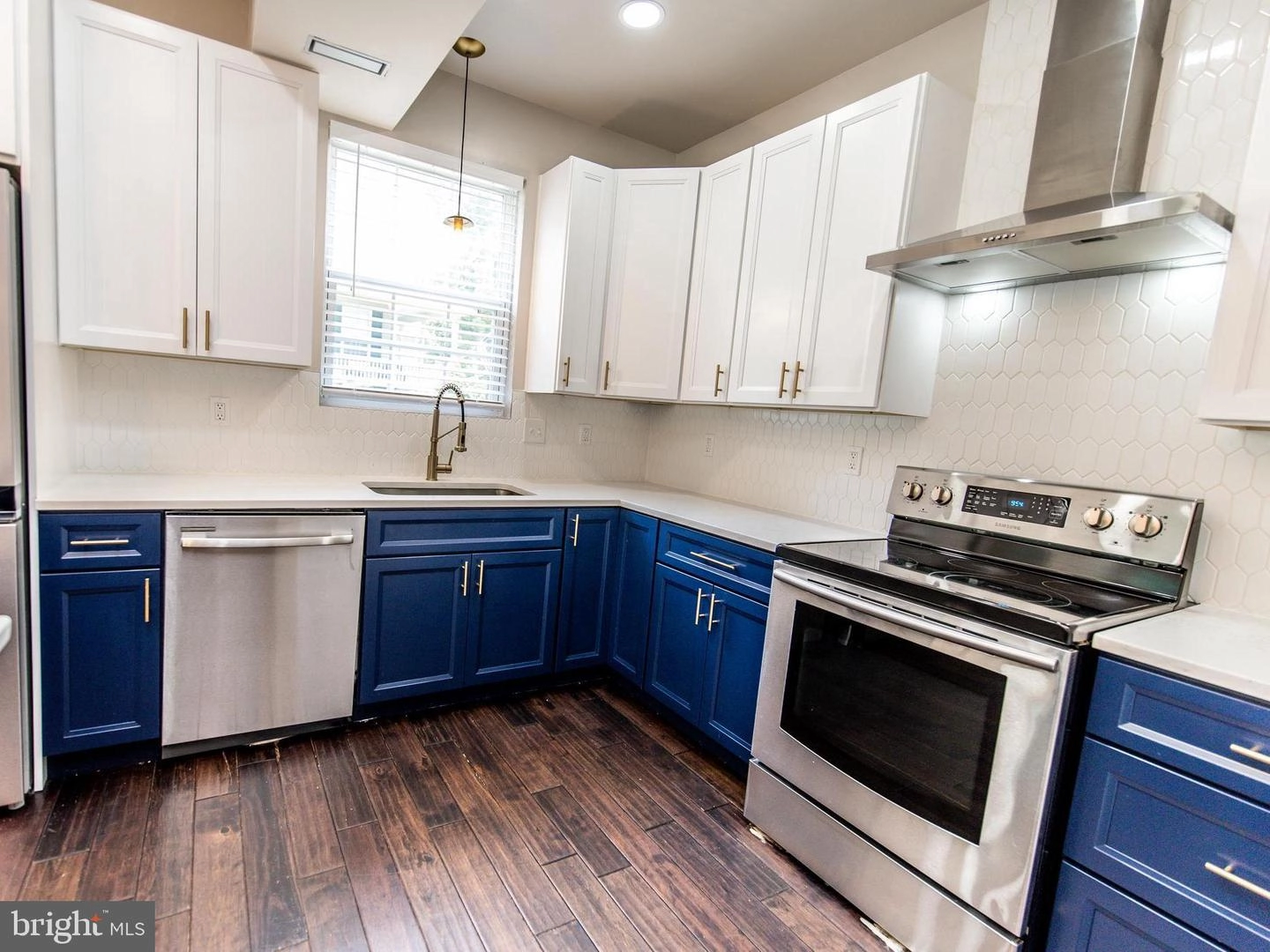 Other - 3582 2nd Ave, Edgewater, MD 21037 photo 6 of 19