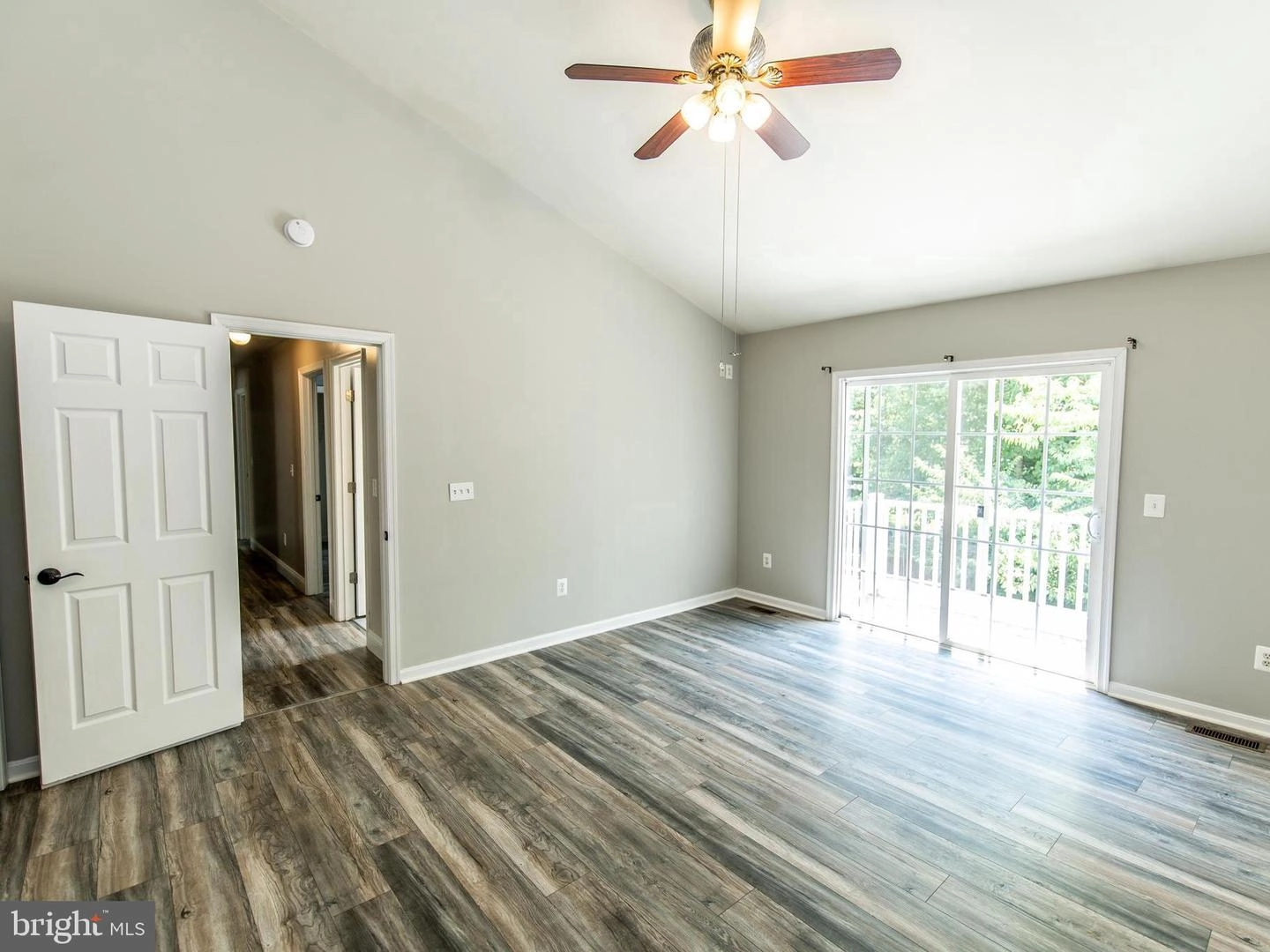 Other - 3582 2nd Ave, Edgewater, MD 21037 photo 8 of 19