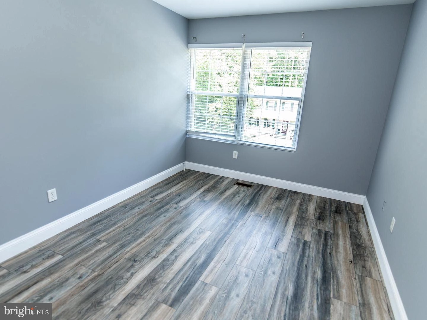 Other - 3582 2nd Ave, Edgewater, MD 21037 photo 14 of 19