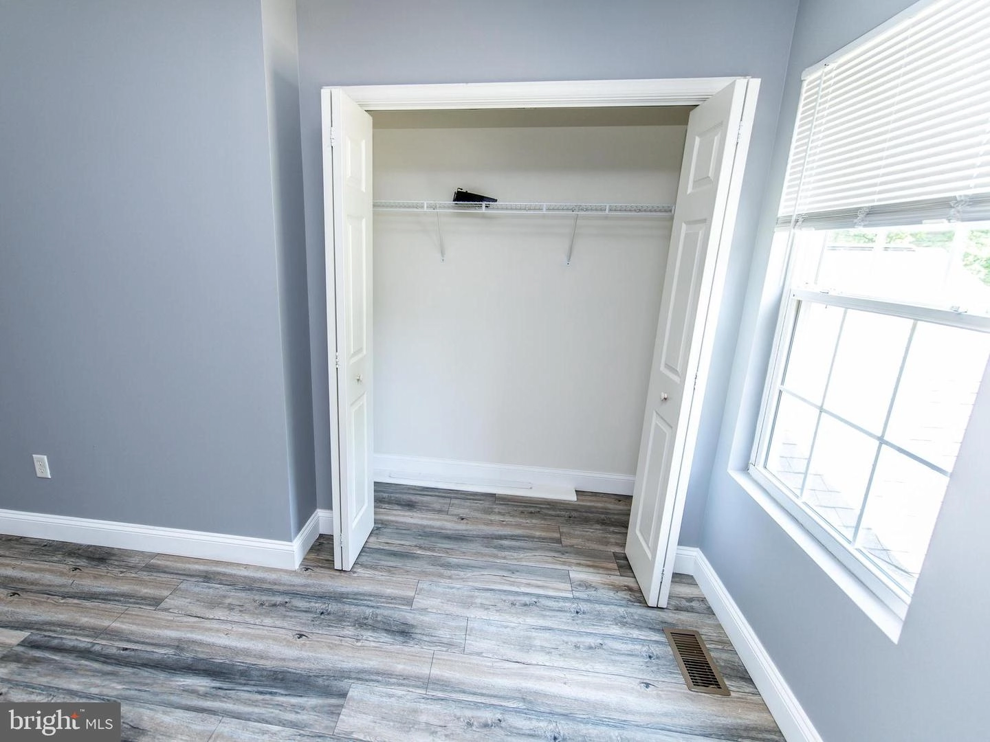 Other - 3582 2nd Ave, Edgewater, MD 21037 photo 12 of 19