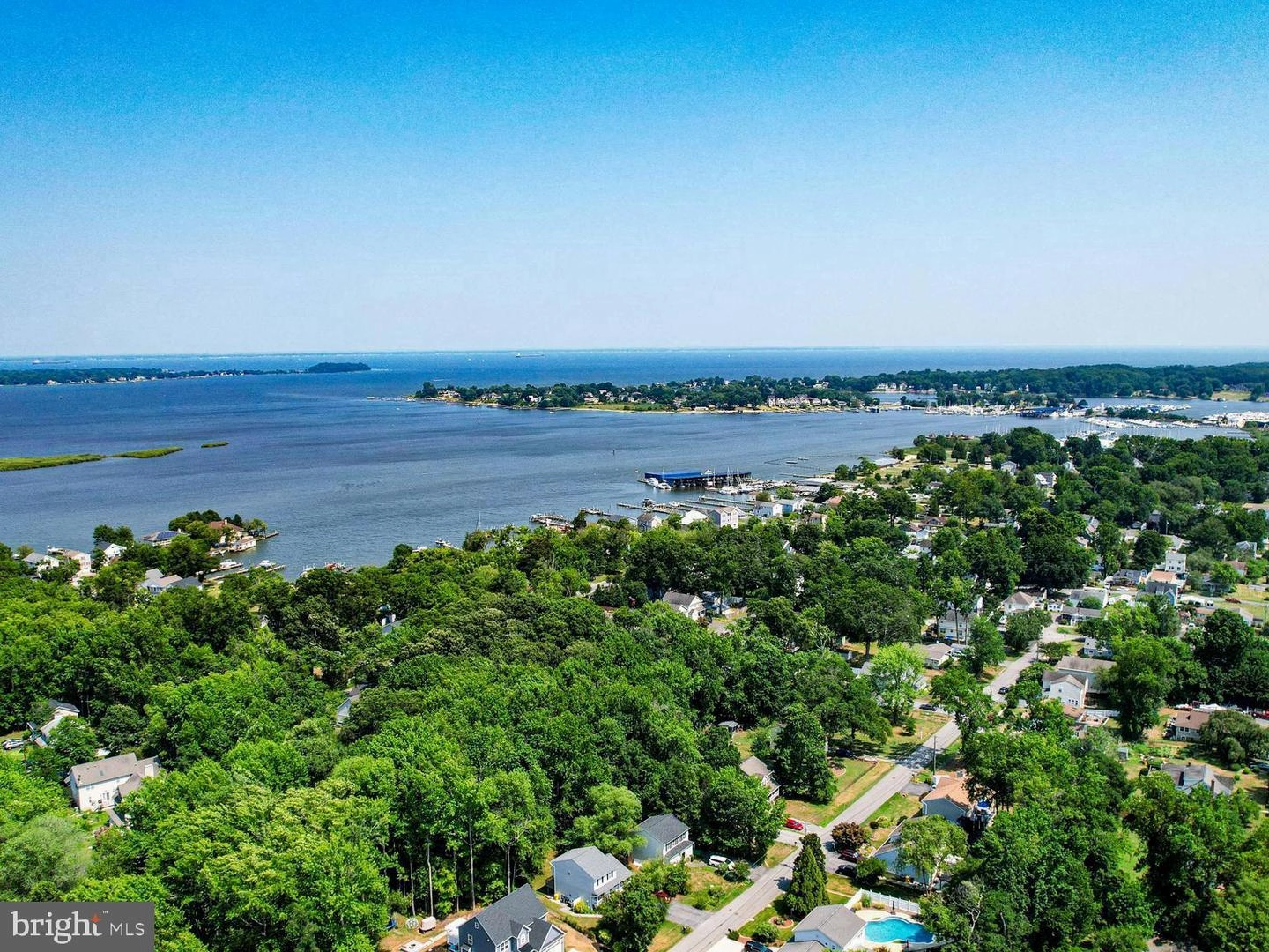 View/Area - 3582 2nd Ave, Edgewater, MD 21037 photo 1 of 4
