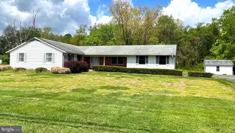 1360 Millersville Rd, Millersville, MD 21108