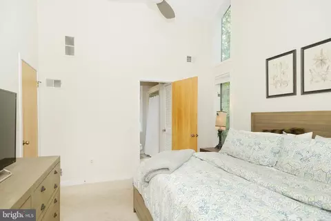 Bedroom - 2803 Clove Ln, Edgewater, MD 21037 photo 13 of 13