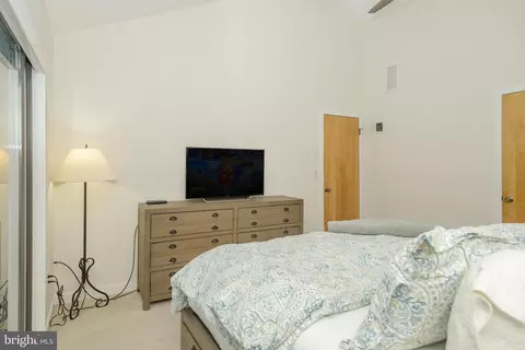 Bedroom - 2803 Clove Ln, Edgewater, MD 21037 photo 12 of 13
