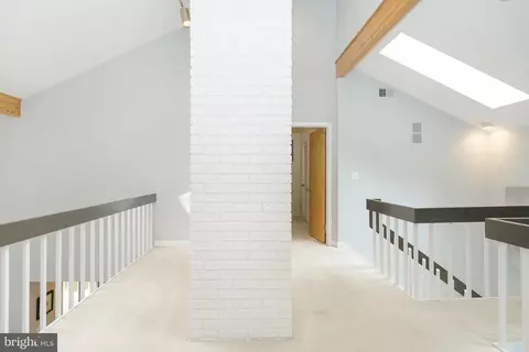 Entry Way - 2803 Clove Ln, Edgewater, MD 21037 photo 9 of 11