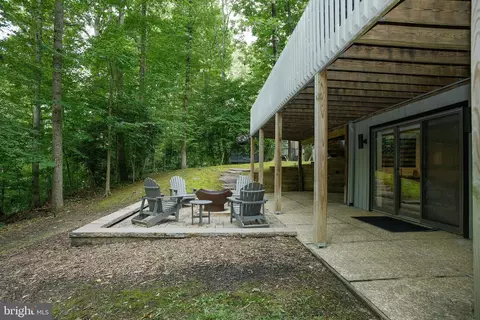 Other - 2803 Clove Ln, Edgewater, MD 21037 photo 31 of 35