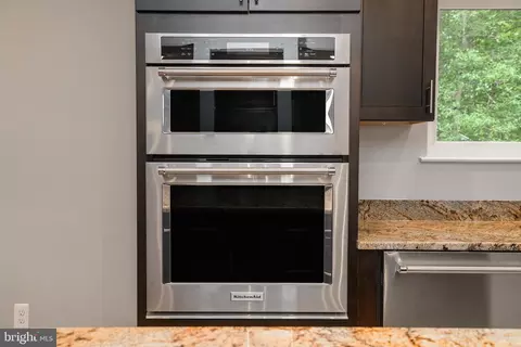 Other - 2803 Clove Ln, Edgewater, MD 21037 photo 6 of 35