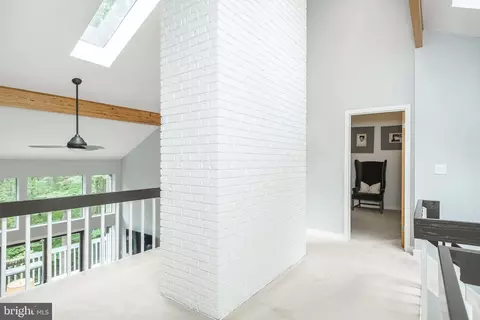Entry Way - 2803 Clove Ln, Edgewater, MD 21037 photo 6 of 11