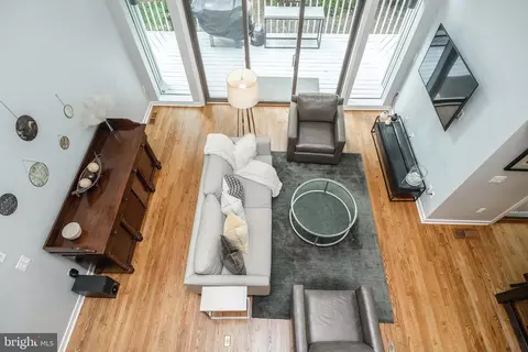 Other - 2803 Clove Ln, Edgewater, MD 21037 photo 14 of 35