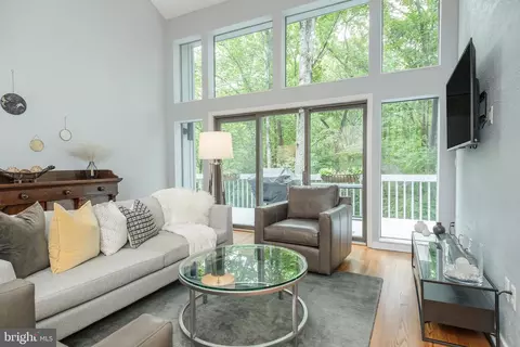 Other - 2803 Clove Ln, Edgewater, MD 21037 photo 3 of 35