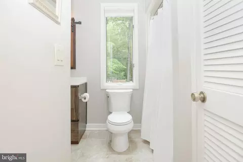 Other - 2803 Clove Ln, Edgewater, MD 21037 photo 21 of 35