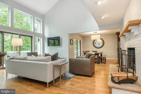 Other - 2803 Clove Ln, Edgewater, MD 21037 photo 7 of 35
