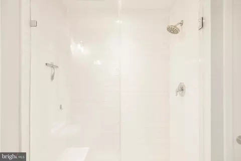 Other - 2803 Clove Ln, Edgewater, MD 21037 photo 10 of 35
