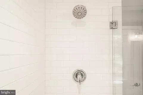 Other - 2803 Clove Ln, Edgewater, MD 21037 photo 11 of 35