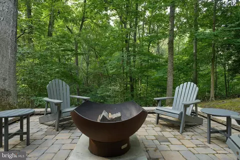 Other - 2803 Clove Ln, Edgewater, MD 21037 photo 30 of 35