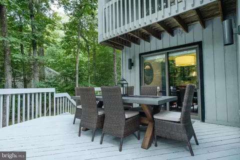 Exterior - 2803 Clove Ln, Edgewater, MD 21037 photo 10 of 20