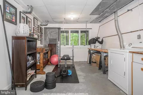 Other - 2803 Clove Ln, Edgewater, MD 21037 photo 24 of 35