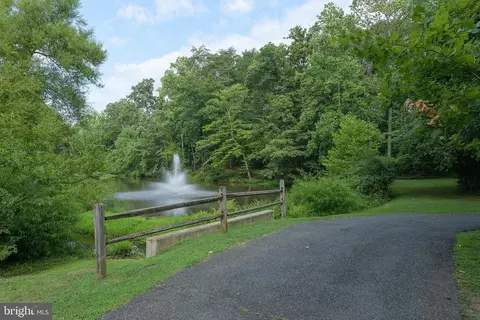 Other - 2803 Clove Ln, Edgewater, MD 21037 photo 35 of 35