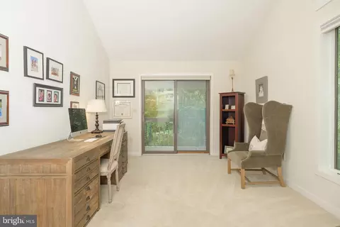 Other - 2803 Clove Ln, Edgewater, MD 21037 photo 15 of 35