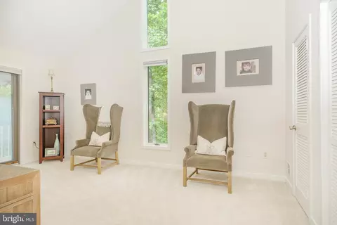 Other - 2803 Clove Ln, Edgewater, MD 21037 photo 22 of 35