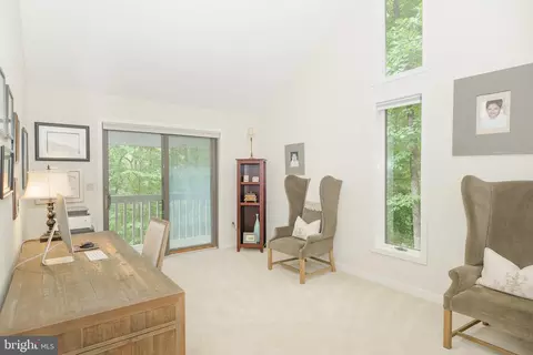 Other - 2803 Clove Ln, Edgewater, MD 21037 photo 17 of 35