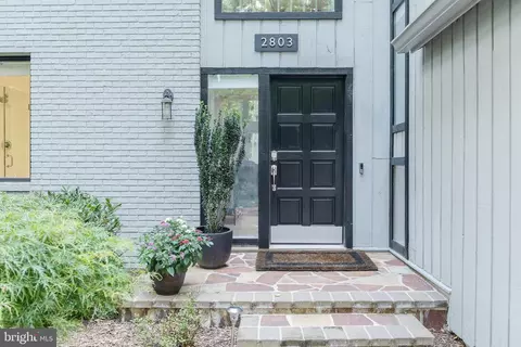 Other - 2803 Clove Ln, Edgewater, MD 21037 photo 2 of 35
