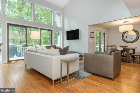 Other - 2803 Clove Ln, Edgewater, MD 21037 photo 4 of 35
