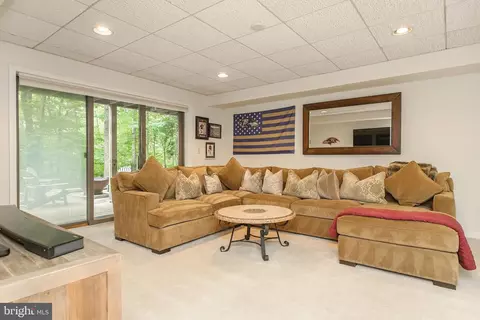 Other - 2803 Clove Ln, Edgewater, MD 21037 photo 13 of 35
